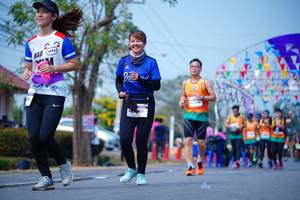 BIB: 
                            <button type="button" onclick="openModal(10097847)" class="btn btn-primary btn-sm float-right btn-popup" data-toggle="modal" data-target=".modal-high-quality">
                        <i class="fas fa-shopping-cart"></i> Add to Cart
                    </button>
                                            <button type="button" onclick="isThisMe(10097847, true)" class="btn btn-success btn-sm float-right btn-popup btn-isme hidden" data-toggle="tooltip" data-placement="bottom" title="นี่คือรูปของคุณใช่ไหม คลิกที่นี่เพื่อเอาเข้าอัลบั้ม">
                        <i class="fas fa-plus"></i> Add to album
                    </button>
                    <button type="button" onclick="isThisMe(10097847, false)" class="btn btn-warning btn-sm float-right btn-popup btn-isnotme hidden">
                        <i class="fas fa-ban"></i> Remove from album
                    </button>